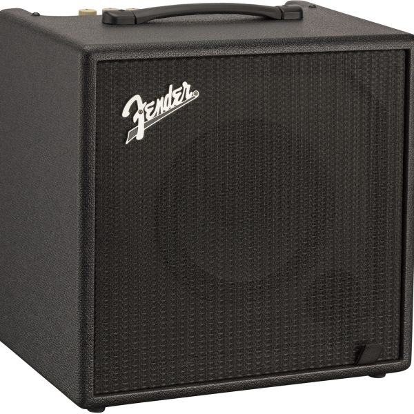 Fender RUMBLE LT 25 Amplificador Bajo