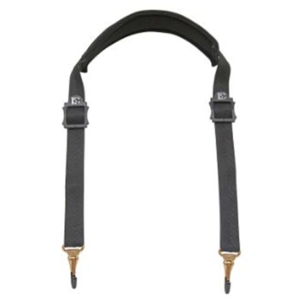 Bg T01 Correa Tuba