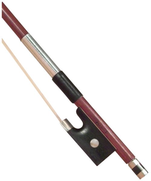 Cremona LB-10 Arco Violin 14