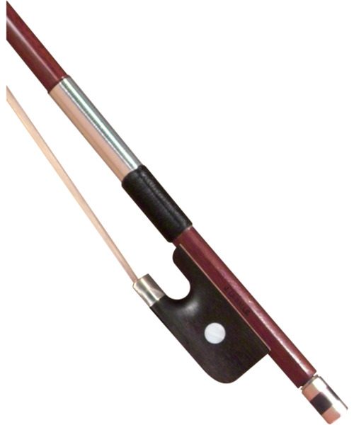 Cremona LB-10V Arco Viola 34