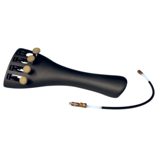 Cremona VP-66 Tiracuerda Violonchelo 44