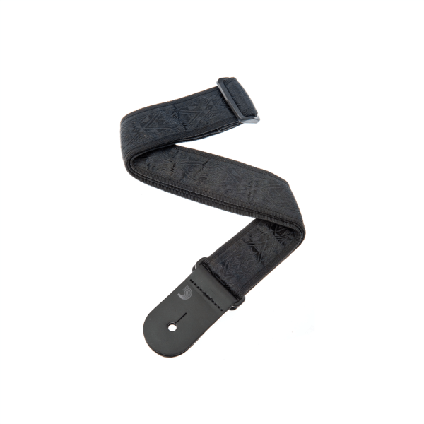 Correa D'Addario 50B01 Guitarra Electrica