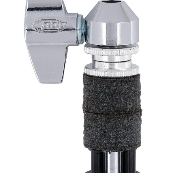 Dw PDAX379AQR Clutch Porta Platillo Charles