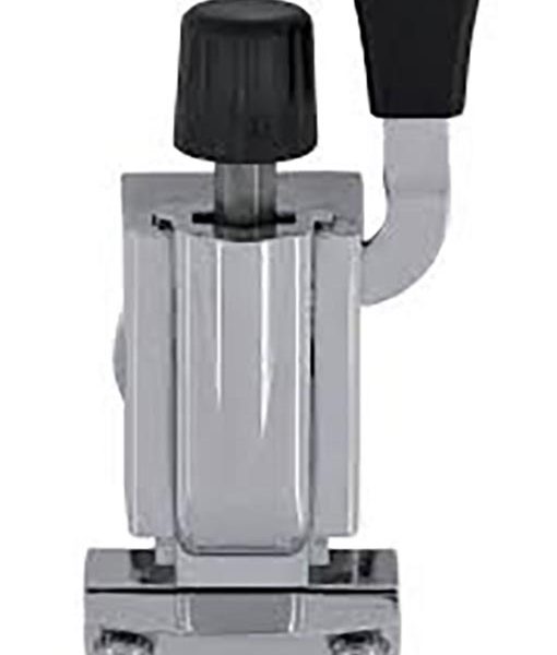 Dw PDAXTOCR Portaentorchado