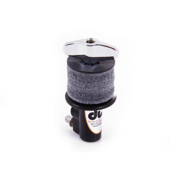 Dw SM2230 Soporte Superior Con Fieltro Platillo