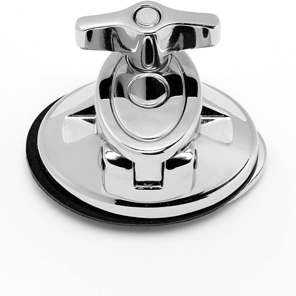 Dw PDAXTB105 Sujetador Ton
