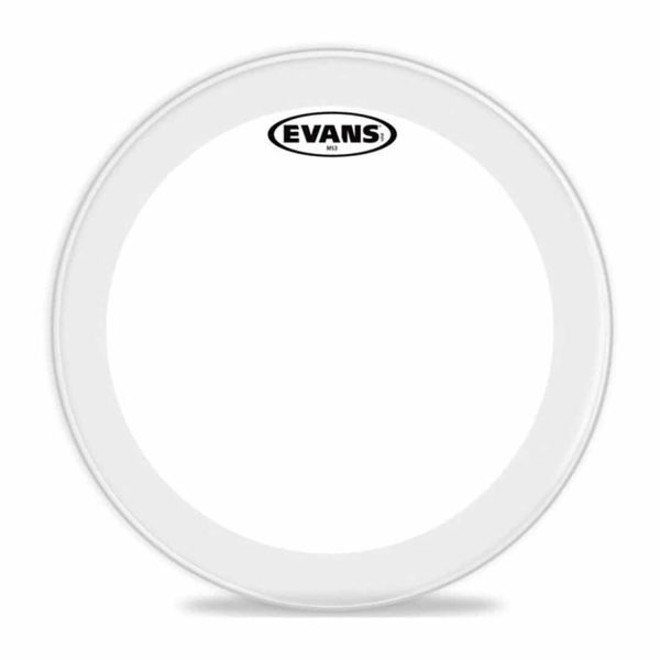Evans SS14MS3C Parche Delgado 14Pg