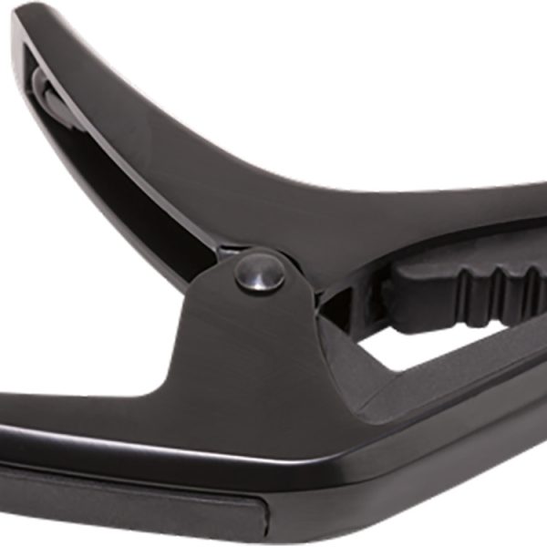Fender -328289 Transportador Guit