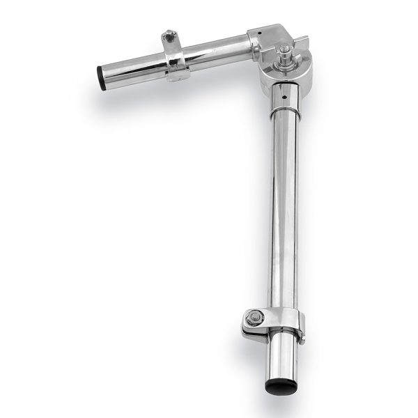 Gibraltar SC-700HA Extension Clamp Ton Bateria