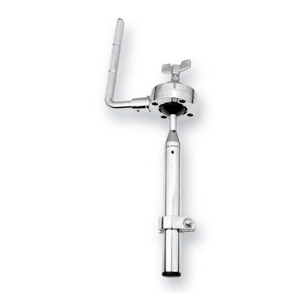 Gibraltar SC-BALRM Extension Clamp Ton Bateria