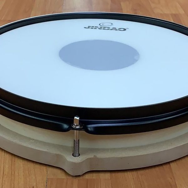Jinbao JBP12 Pad Practica