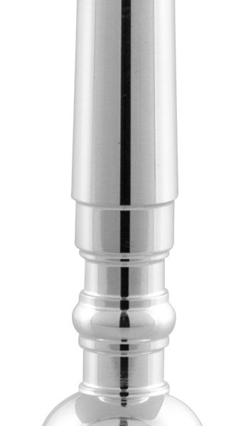Jupiter JBM-TR7C Boquilla Trompeta