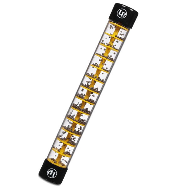 Lp 456A Llamalluvia Palodelluvia Cristal