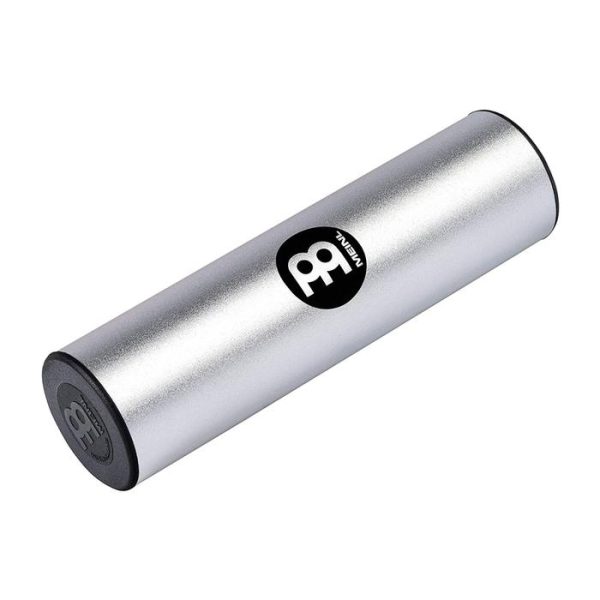 Meinl SH 9-L-S Chucho Large Silver