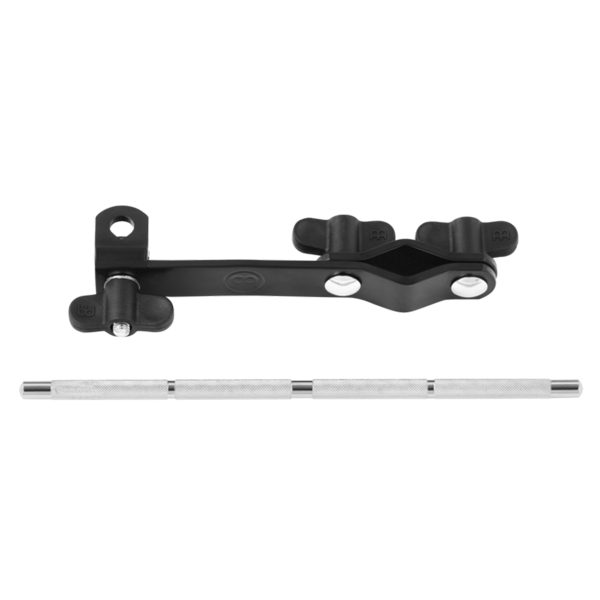 Meinl HCM-1 Multi Clamp