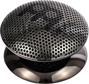 Meinl SH17 Sonajero