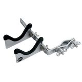 Meinl MC-SH Soporte Clamp Shaker