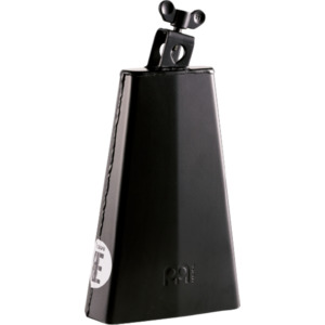 Meinl HC 2 BK Cencerro (Headliner)