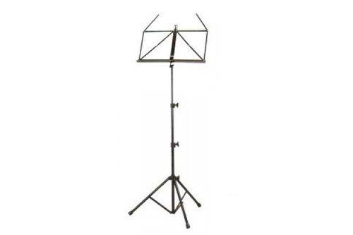 Music Nomad NBS-1305 Base Partitura