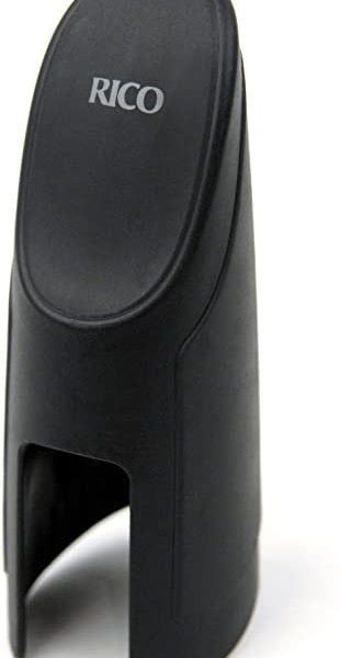 Rico Royal RTS1C Tapa Boquilla Saxo Tenor Plastica