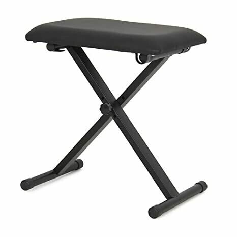 Wingo WS-P1 Silla Organeta