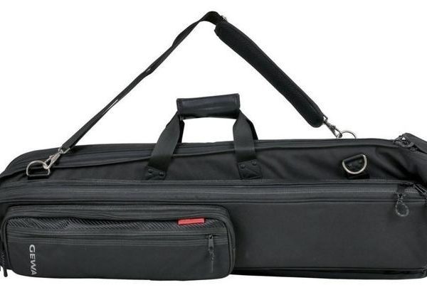 Gewa TTB-01W30 Estuche 253210 Trombon