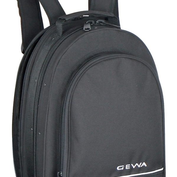 Gewa 708110 Estuche Clarinete