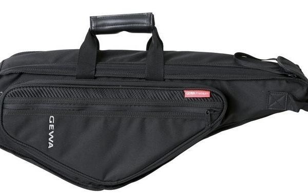 Gewa 253.41 Estuche Alto Saxo