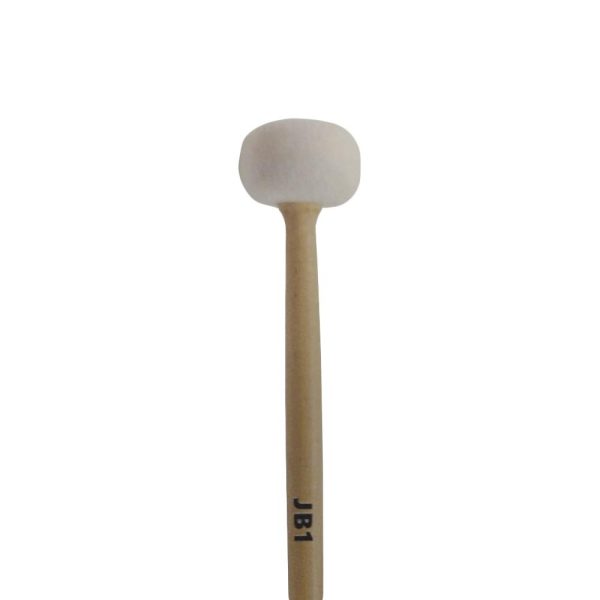 Jinbao JB1 Goeador JbBombo Marcha / Sinfon Peq