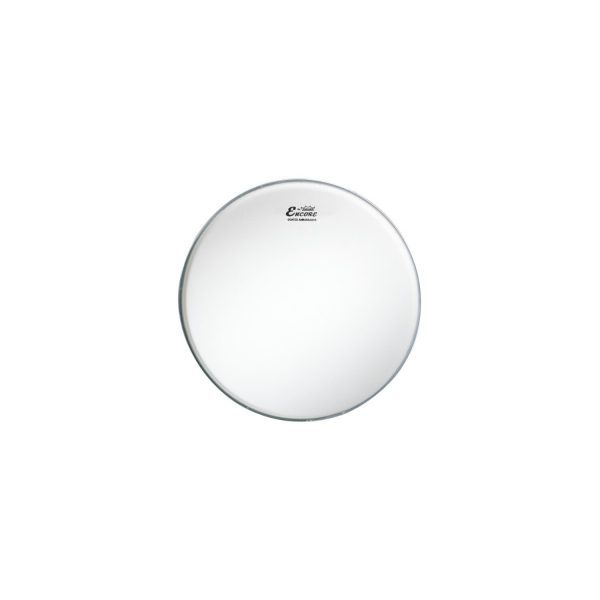 Remo ENCORE Parche Corrugado bateria 16Pg