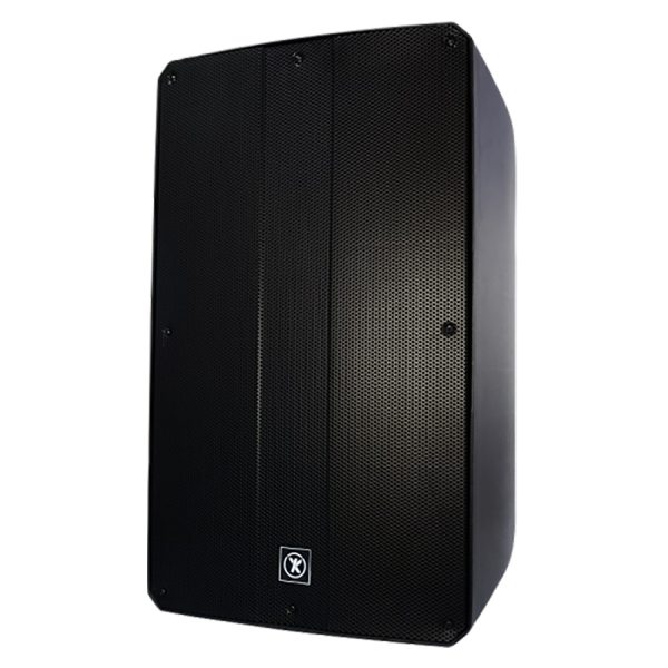 Yamaki SM1520 Cabina Activa 15" 1000w
