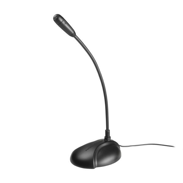 Audio-technica ATR4750-USB Micrófono Condensador