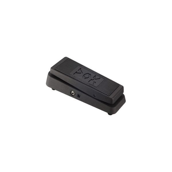 Vox WAH V845 Pedal Guitarra electrica Wah