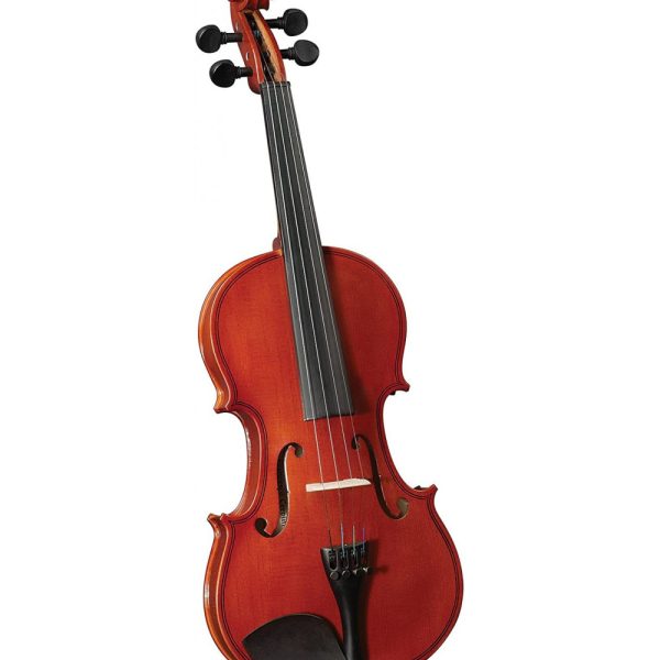 Cervini HV-50 4/4 Violin