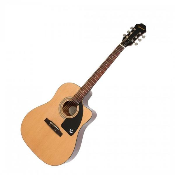 Epiphone EE21NACH1 Guitarra Electroacustica Aj-100Ce