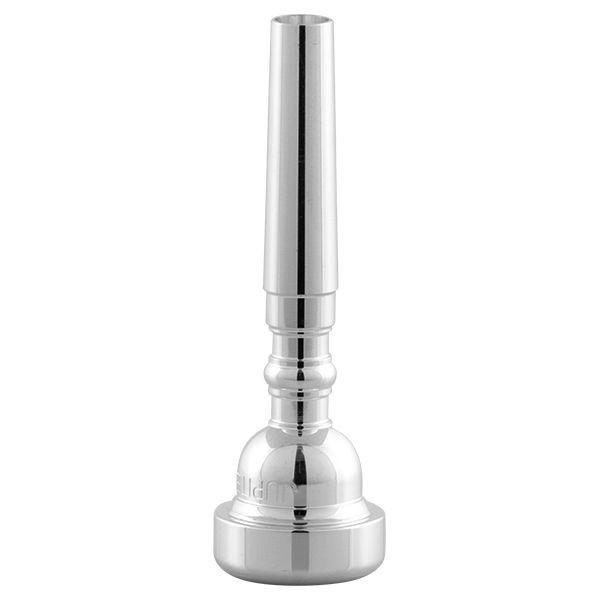 Jupiter JBM-TR105C Boquilla Trompeta