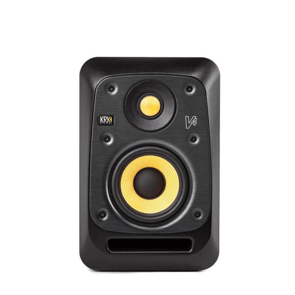 Krk V4S4-NA Monitor