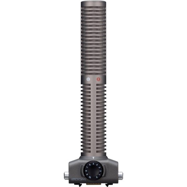 Boya BY-WM4 pro Micrófono Inalámbrico solapa para camara