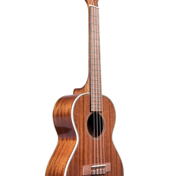 Ukelele Kala KA-TG Tenor