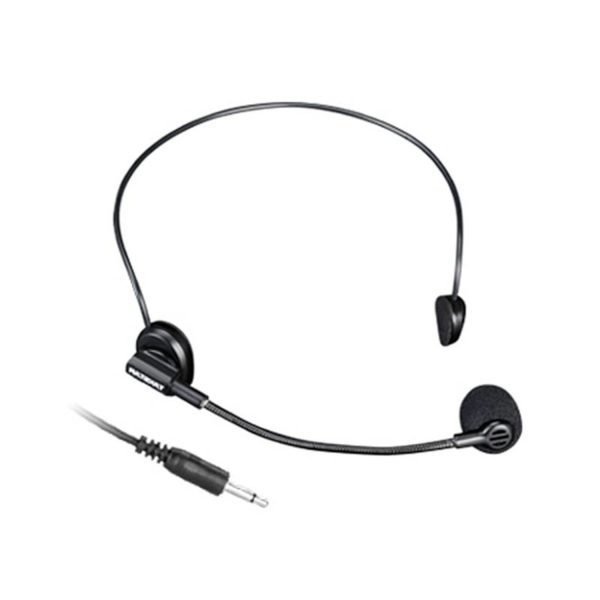 Micrófono Takstar HM-850 diadema condensador unidirecional
