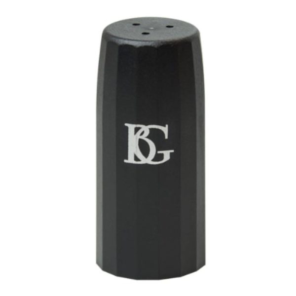 Bg Boquilla caña clarinete Dkg Protector