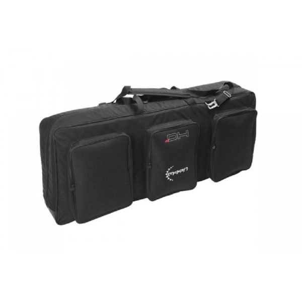 Proel DHMKEY76 Estuche Teclado Gigbag Resistente al agua
