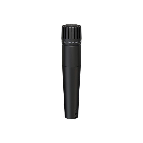 Behringer SL 75C Micrófono Cardioide para instrumento