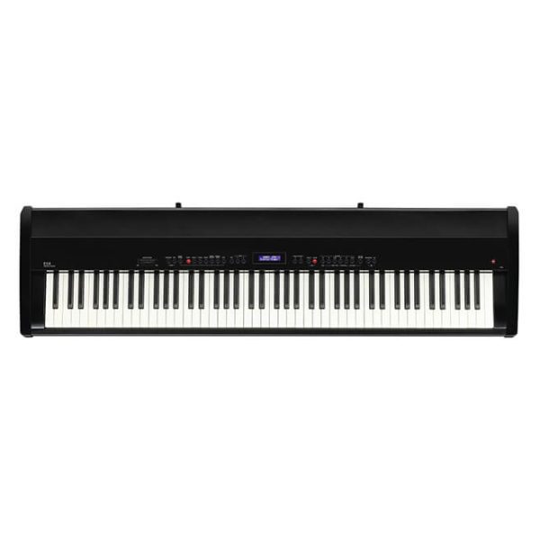Piano Kawai ES8 portatil 88 teclas