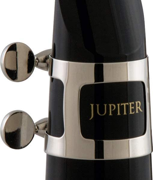Jupiter JWM-CLK1 Boquilla Clarinete