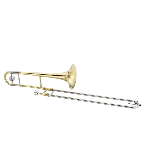 Jupiter JBT 1100 Trombon Vara