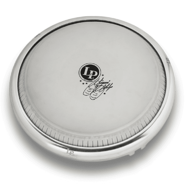 Lp CP11 Conga 113/4 Juego Con Atril