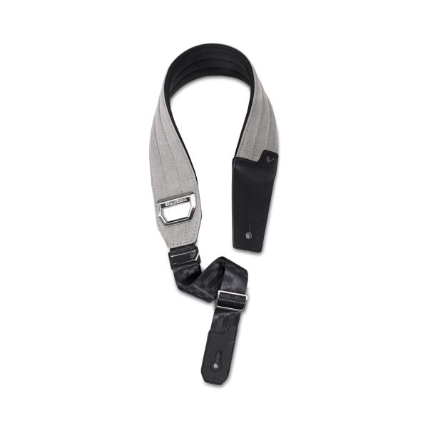 Correa Gruvgear Fabrk Strap