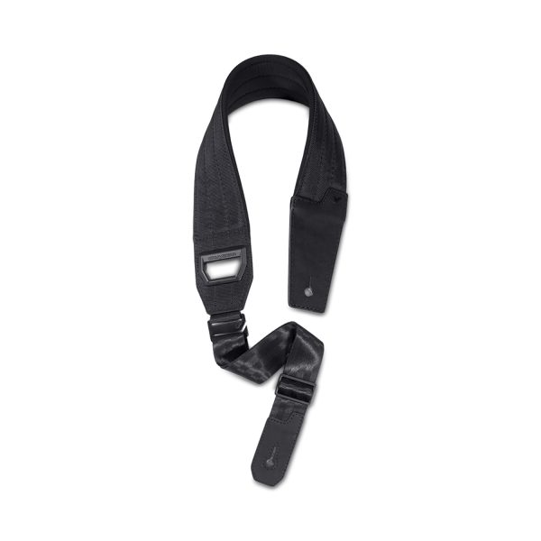 Correa Gruvgear Fabrk Strap Negro