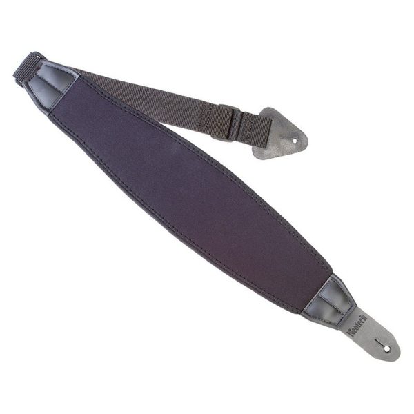 Correa Neotech Correa Mega Bass Bajo electrico